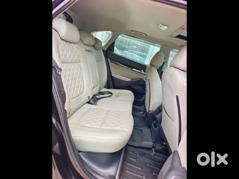 Kia Seltos Htx G, 2020, Petrol