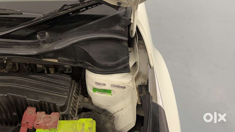 Tata Altroz 1.2 Xt, 2021, Petrol