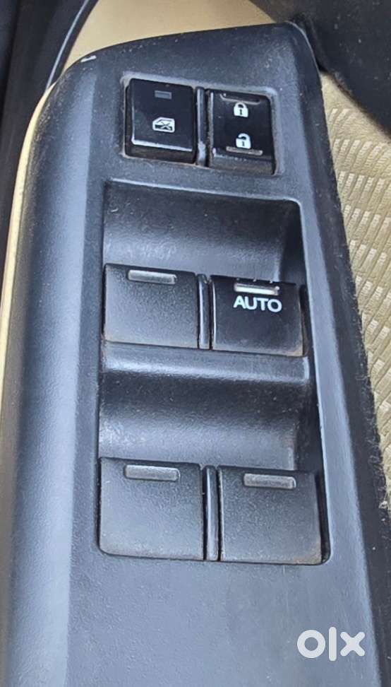 Honda City I-vtec V, 2020, Petrol