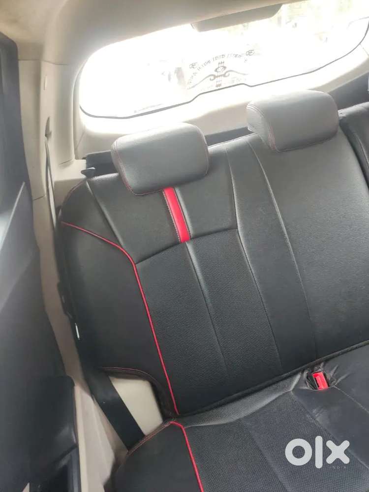 Mahindra Xuv300 2022 Manual Petrol