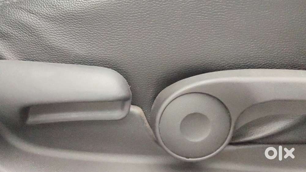 Toyota Urban Cruiser Cruiser Premium, 2022, Petrol