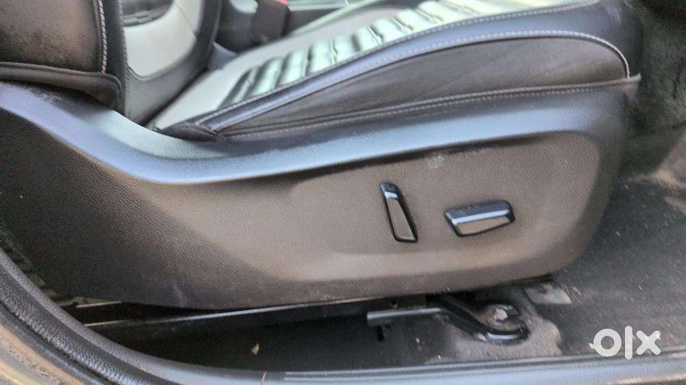 Kia Seltos Gtx Plus At D, 2023, Diesel