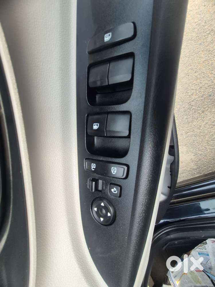 Hyundai I20 1.2 Spotz, 2023, Petrol