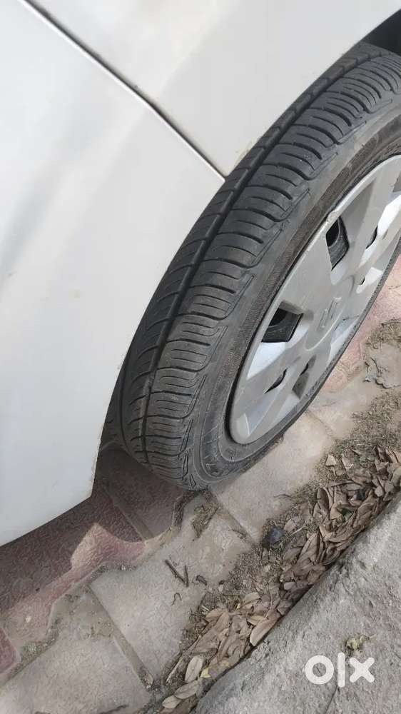 Maruti Suzuki Alto K10 2019 Petrol Well Maintained