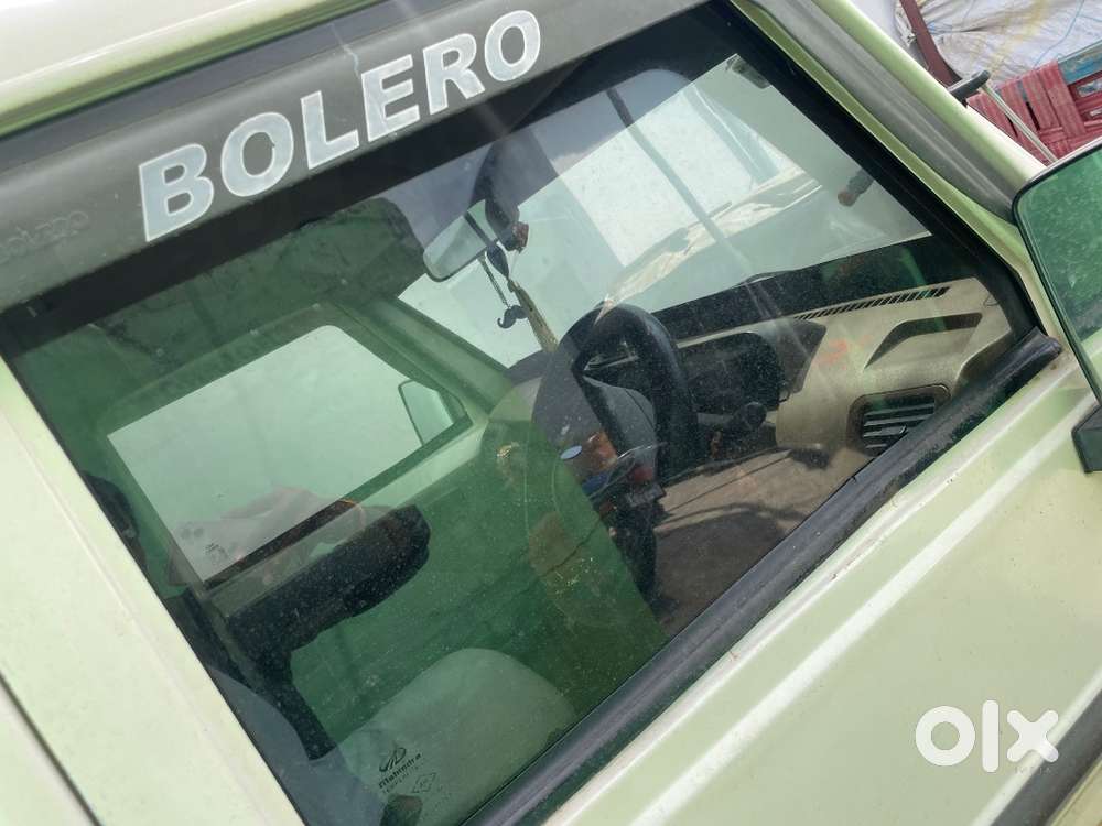 All Condition Okk Power Window Power Sterling And 4ro Tyre New