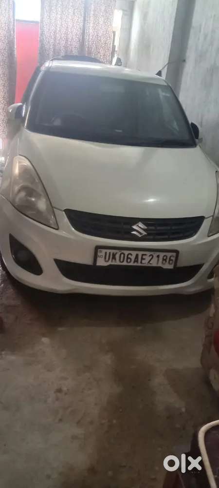 Acchi Hai Gadi Good Condition