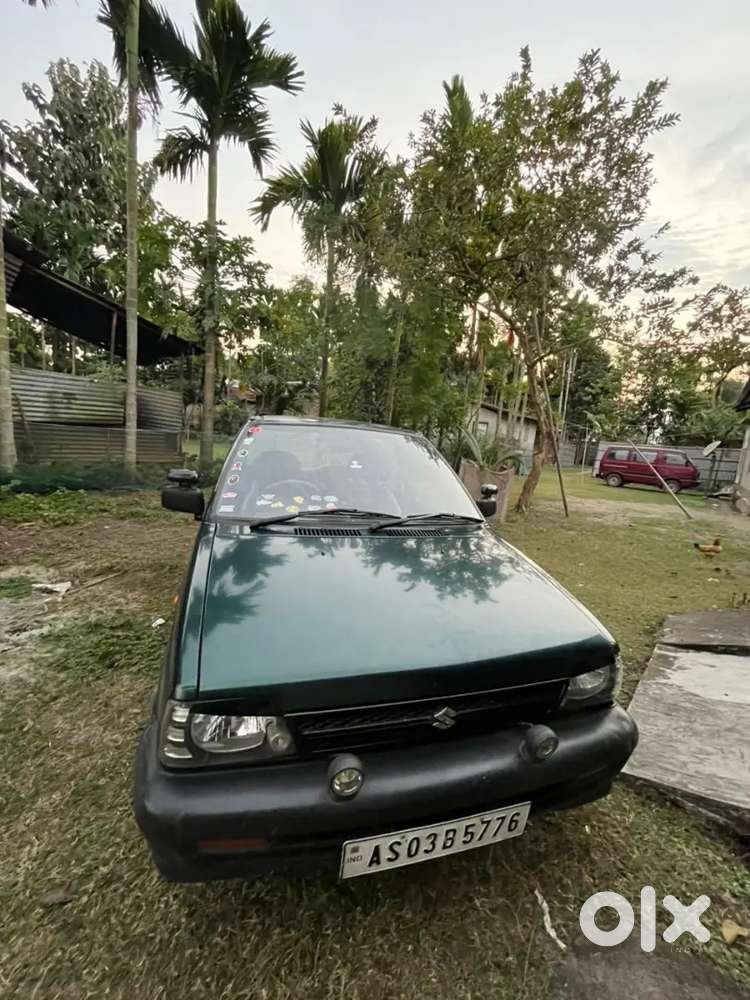 Ok Asa Alloy Wheels Lage Asa Kam Aku Nai Tale Vori Soli Thkok