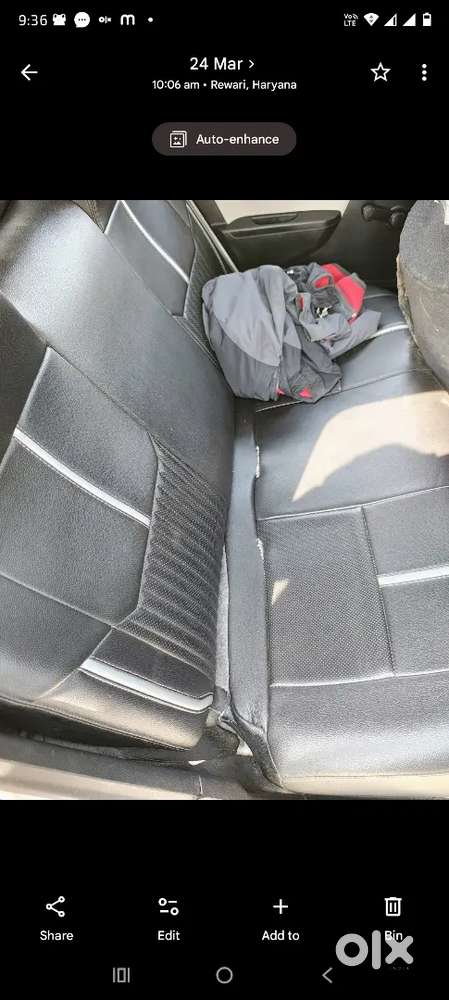 Maruti Suzuki Alto 800 Cng 2023 Fix Price