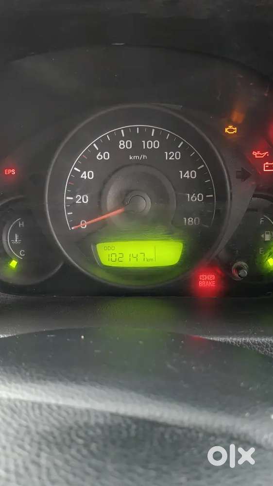 Sab Kuch Okk Hai Ac Nhi Chal Rahi Hai