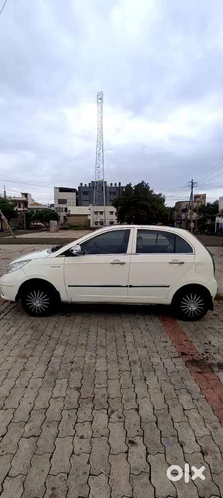 We Also Have Other Vehicles Like Quadrajet Vista And Another Swift