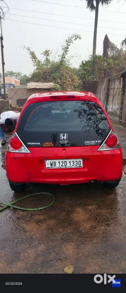 I Want Cell My Car..car Condition Good