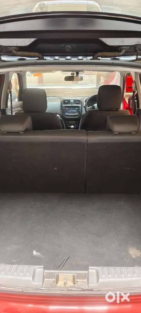 Airbag Cruise Control Auto Ac Climate Control Showroom Condition