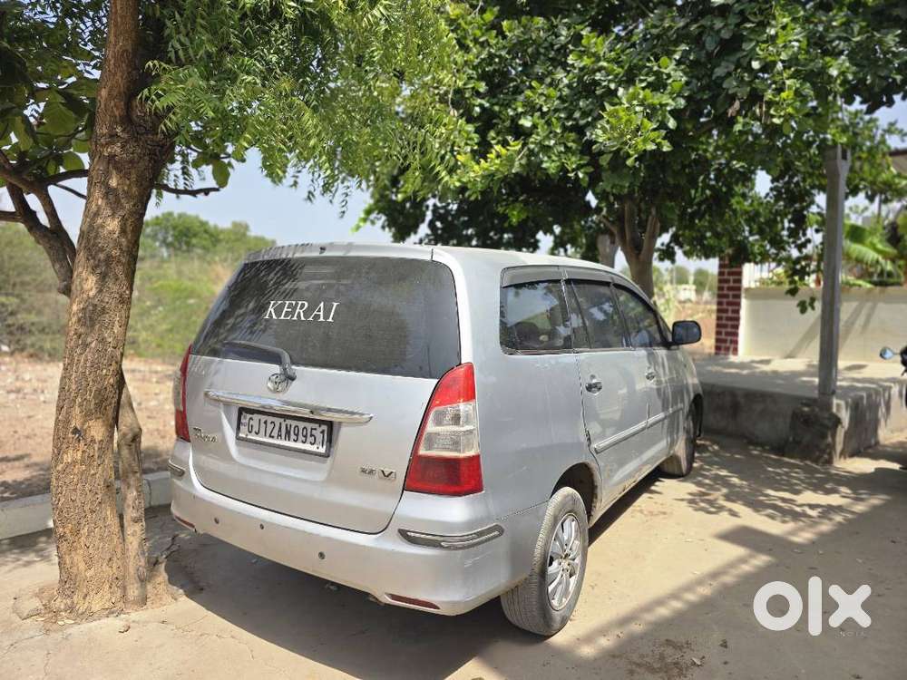 Well Maintained Car For Urgent Sell