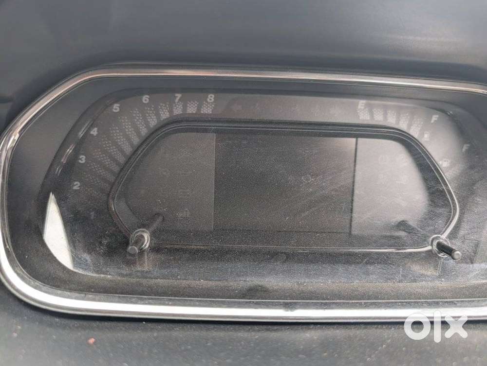 Tata Tiago 1.2 Revotron Xt Cng, 2023, Cng & Hybrids