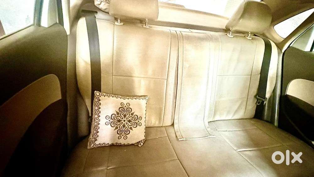 Skoda Rapid 2015 Diesel Good Condition