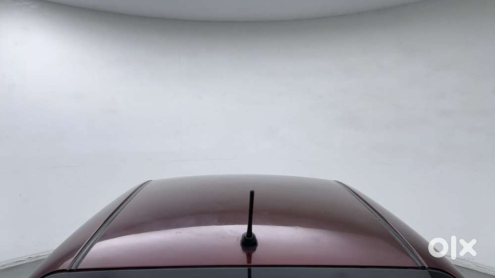 Honda Amaze [2016-2018] 1.2 Vx At I-vtec, 2018, Petrol