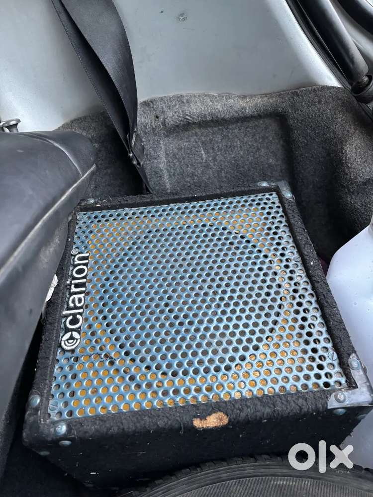 Alto Std - Top Condition With All Papers Ok