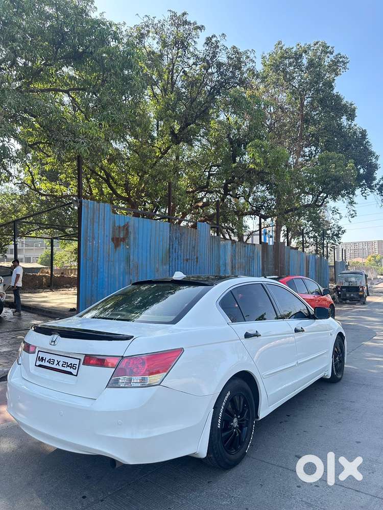 Single Owner No Mechanical Work All Clear Urgent Sell Karna Hai