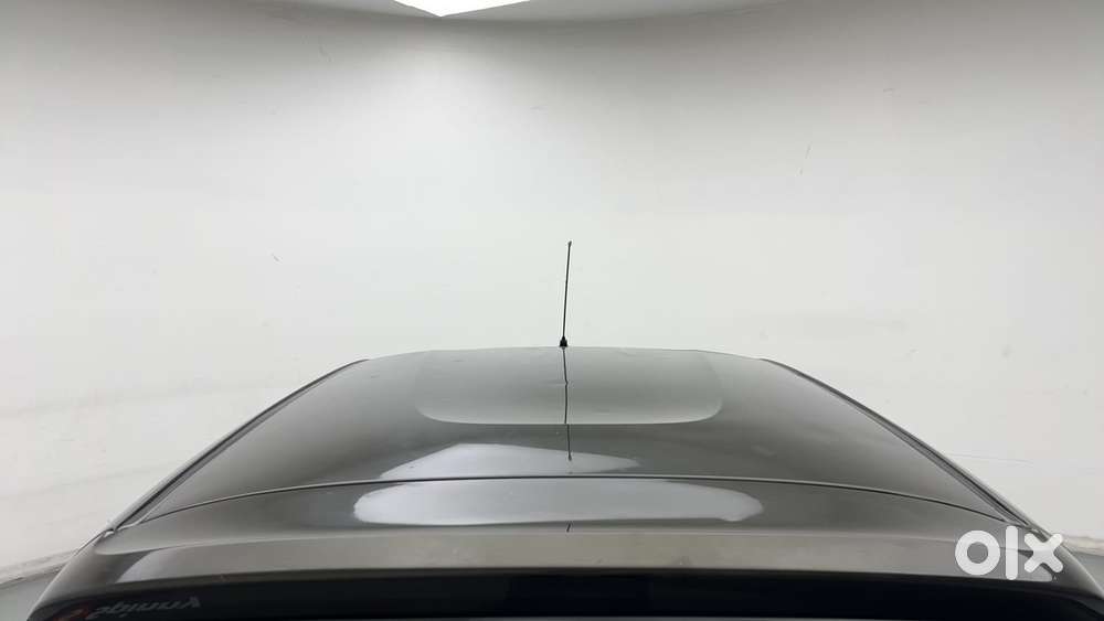 Renault Kwid Rxt 1.0, 2018, Petrol