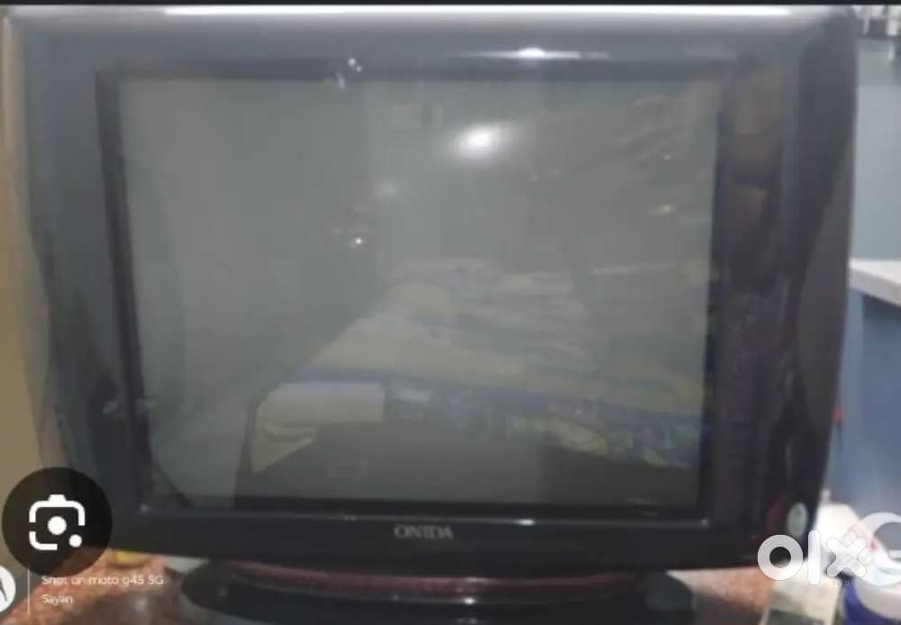 Onida TV for Sale