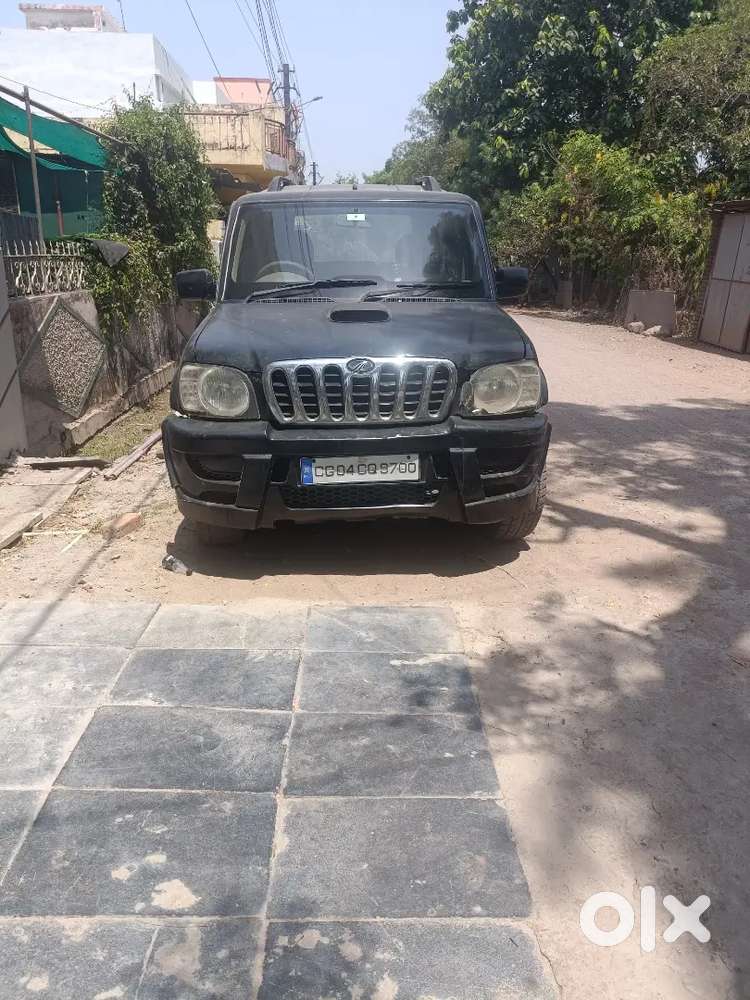 Top Condition