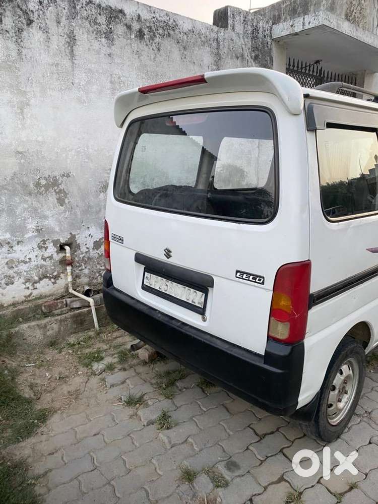 Maruti Suzuki 2014 Car