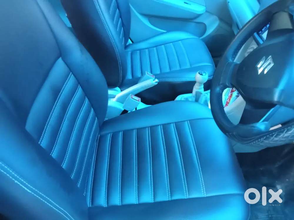 2013
Sift Dizire
Kozhikode Koodaranchi