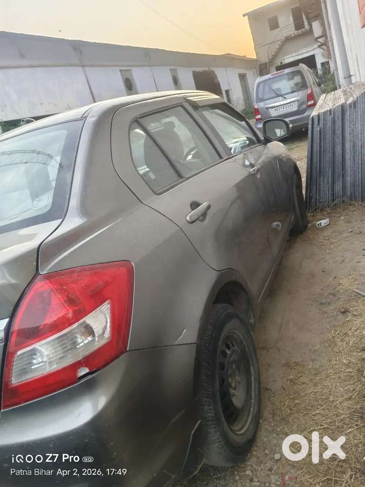 June 2015 Model Car Hai Well Mented Doctor Used Car