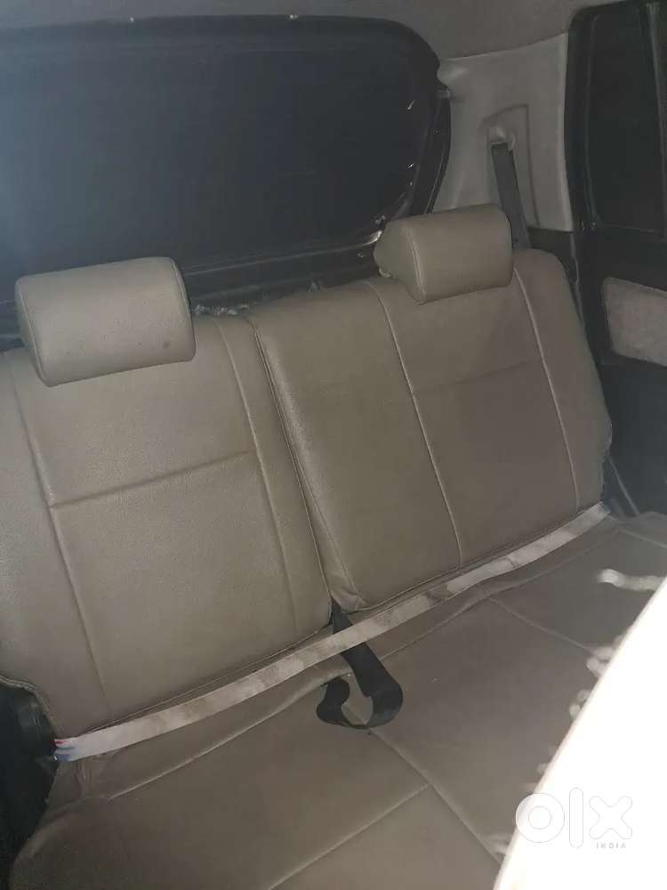 Model 2013, Vxi ,all Window Are Power, Original Paint  , Rare Use