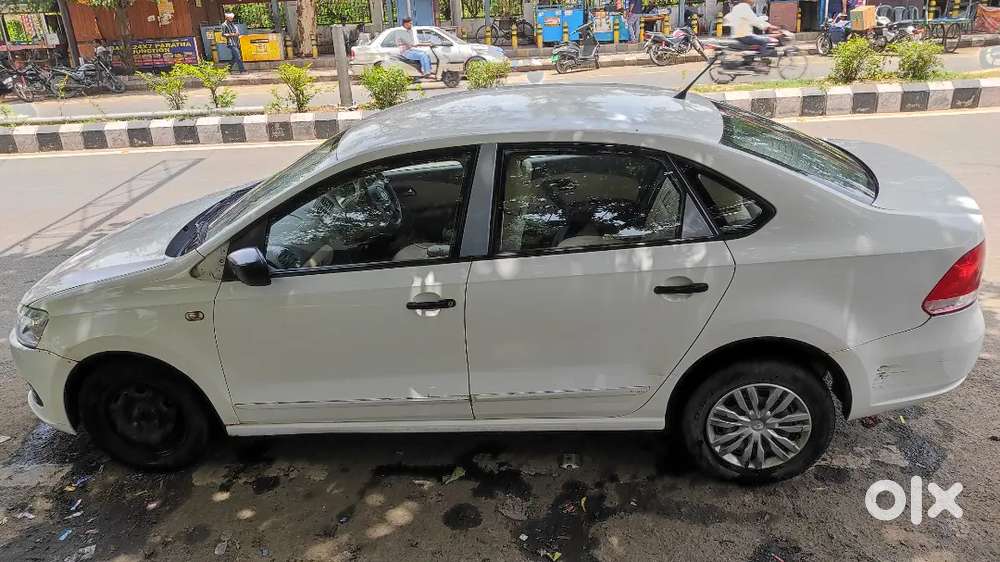 New  Condition Full Accessory Complaint All On Nice  Cooling