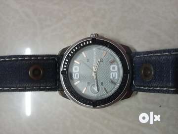 Fastrack original online watch