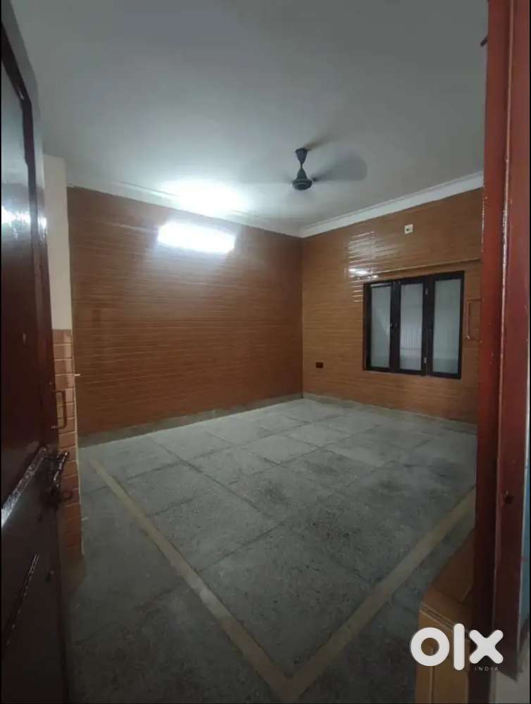 2BHK Ground Floor for Rent in Janipur, Jammu | Families Only