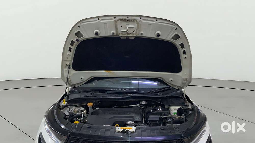 Tata Altroz 1.5 Xm Plus Diesel, 2022, Diesel