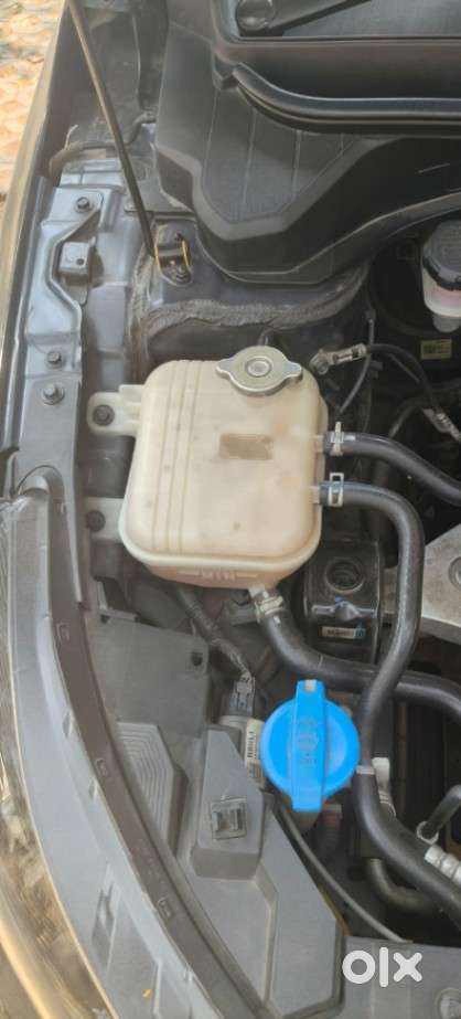 Hyundai I20 N Line N8 1.0 Turbo Mt, 2022, Petrol