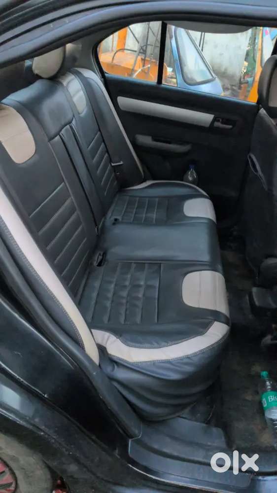 Maruti Suzuki Dzire 2010 Diesel 160000 Km Driven
