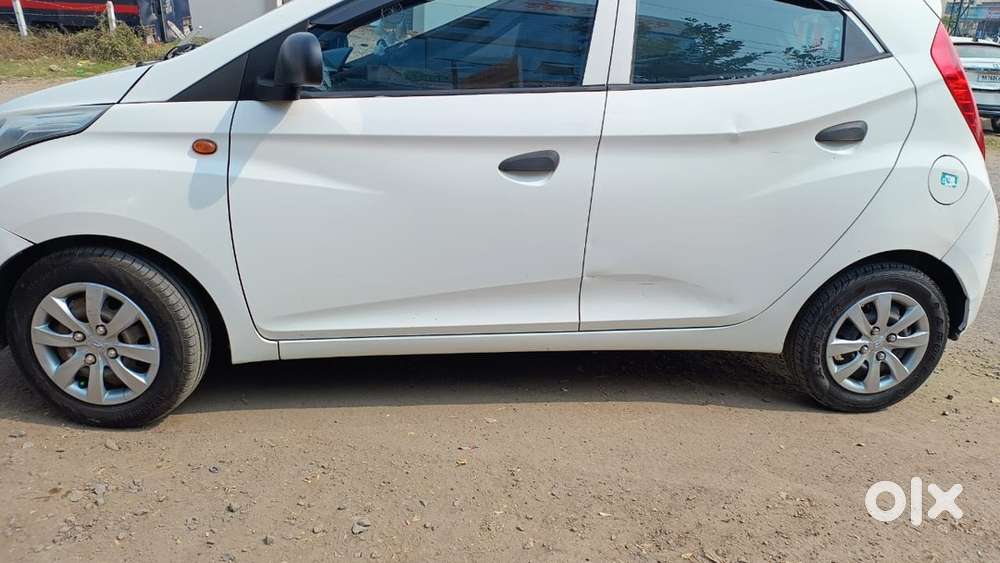 Hyundai Eon Magna Plus| 50,000km | Excellent Condition