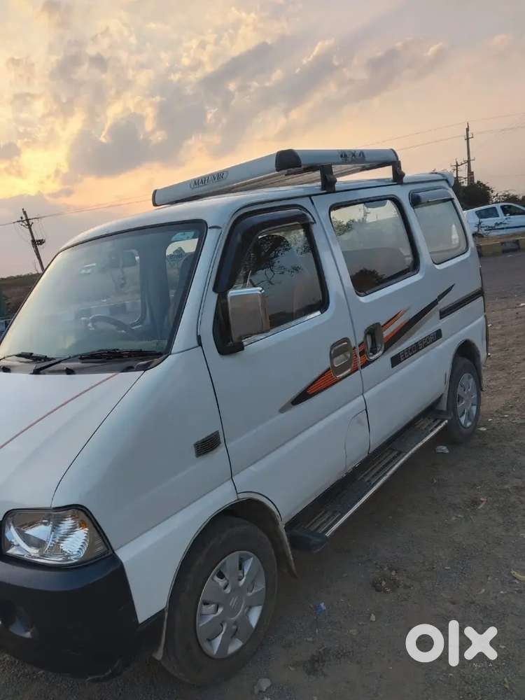 ઘર ઘરાવગાડી છે એન્જીન પાવર ફુલ
