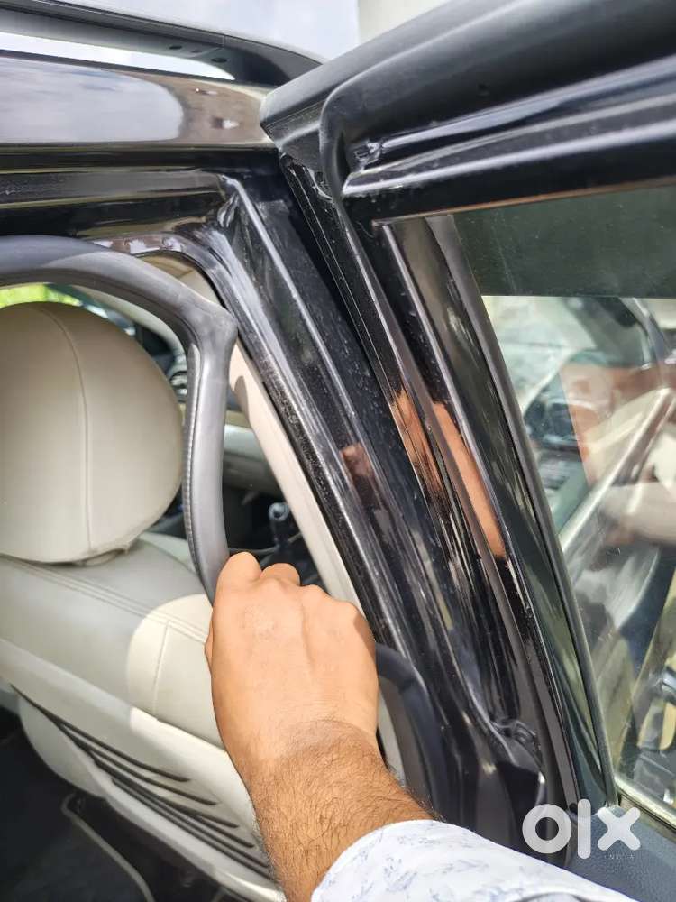 Mahindra Xuv300 Diesel 2019