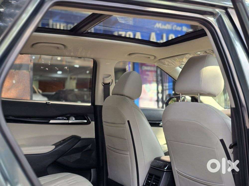 Kia Seltos Htx G, 2024, Petrol