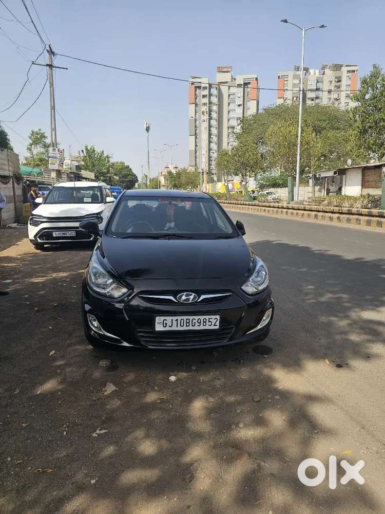 Awesome Car