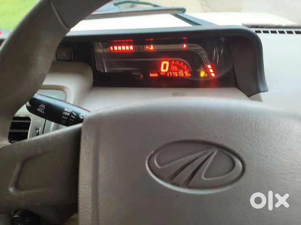 Good Condition Tire All Are Perfect Condition