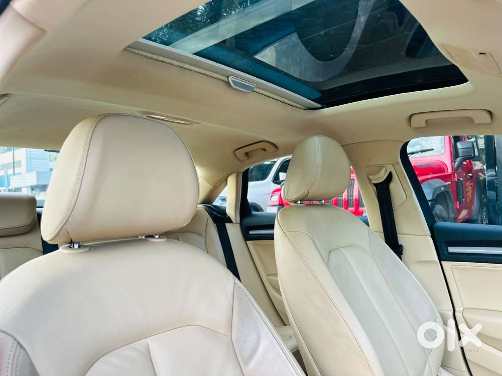 Audi A3 35 Tdi S Line, 2014, Diesel