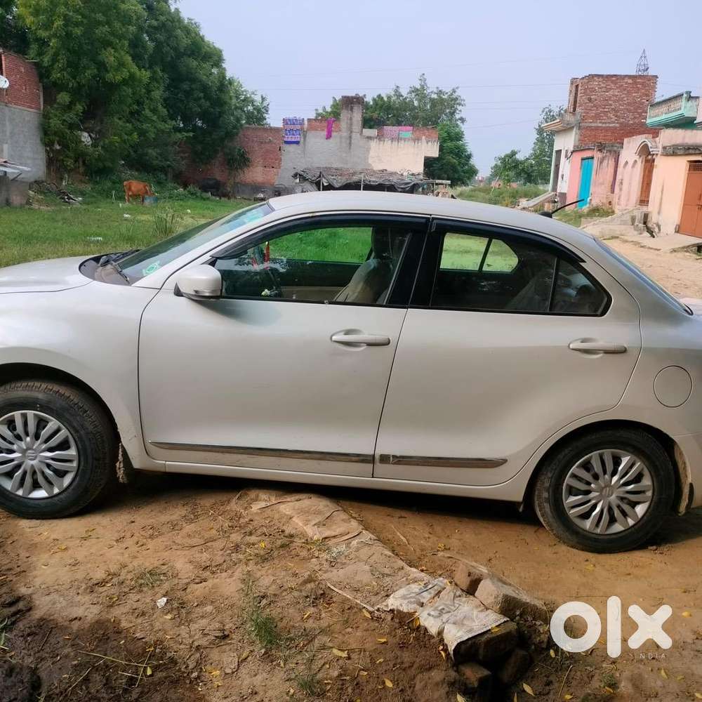Maruti Suzuki 2020 Cng Hybrid