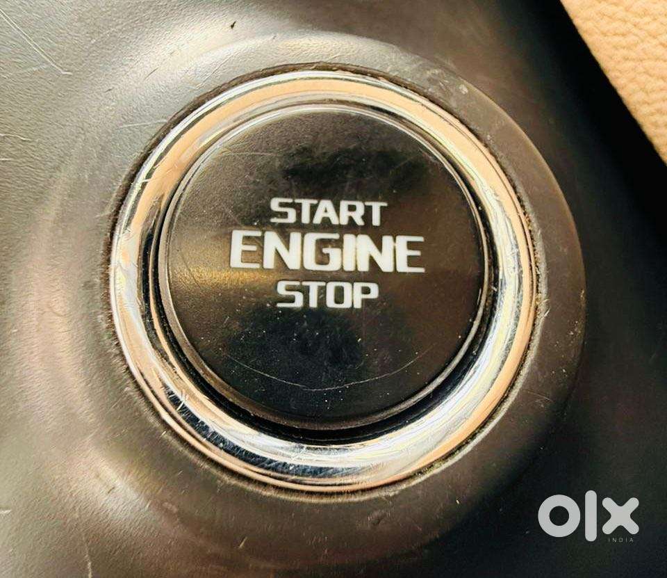 Skoda Superb 2013-2015 Elegance 2.0 Tdi Cr At, 2015, Diesel