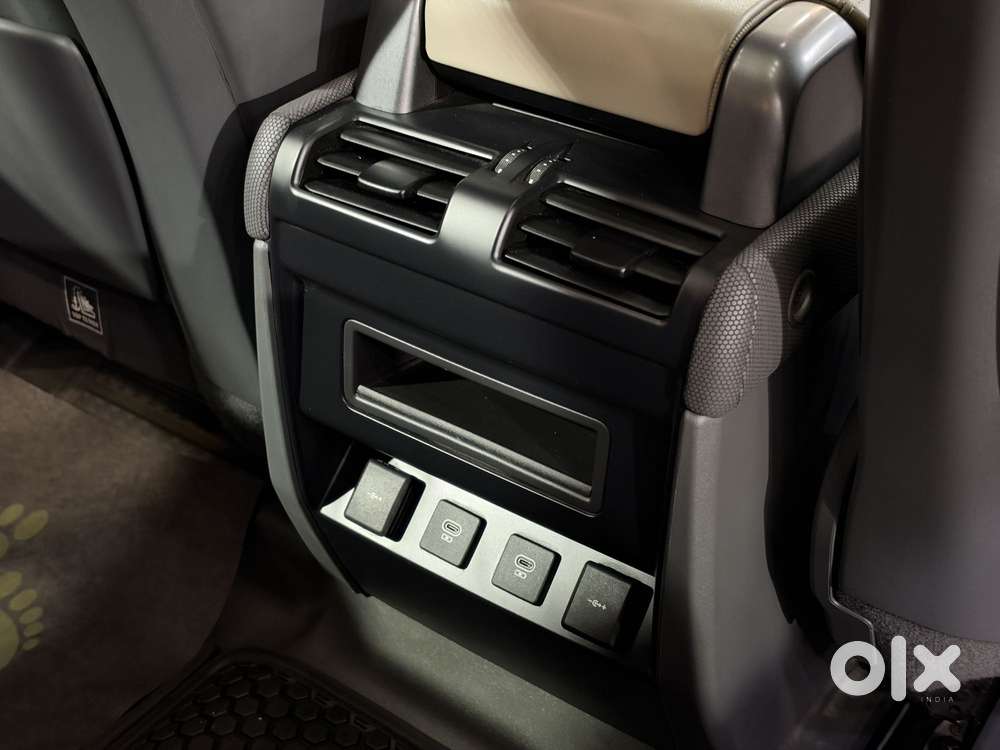 Land Rover Defender 2.0 110 Hse, 2021, Diesel