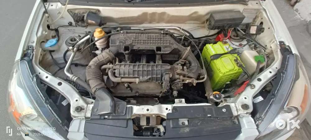 Maruti Suzuki Alto 800 2013 Petrol Well Maintained