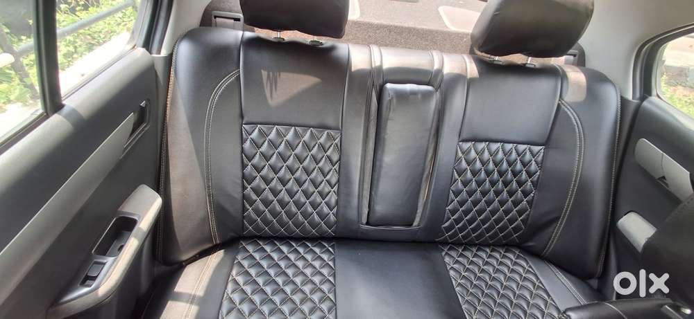 Maruti Suzuki Swift Dzire Vdi (o), 2008, Diesel
