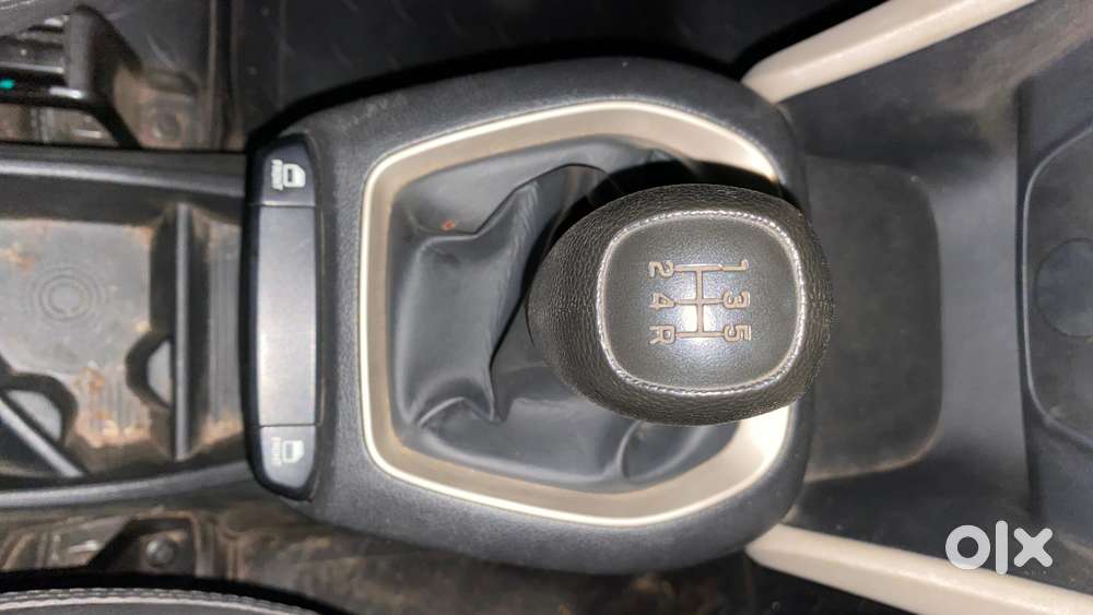 Hyundai New Santro 1.1 Era Executive, 2020, Petrol