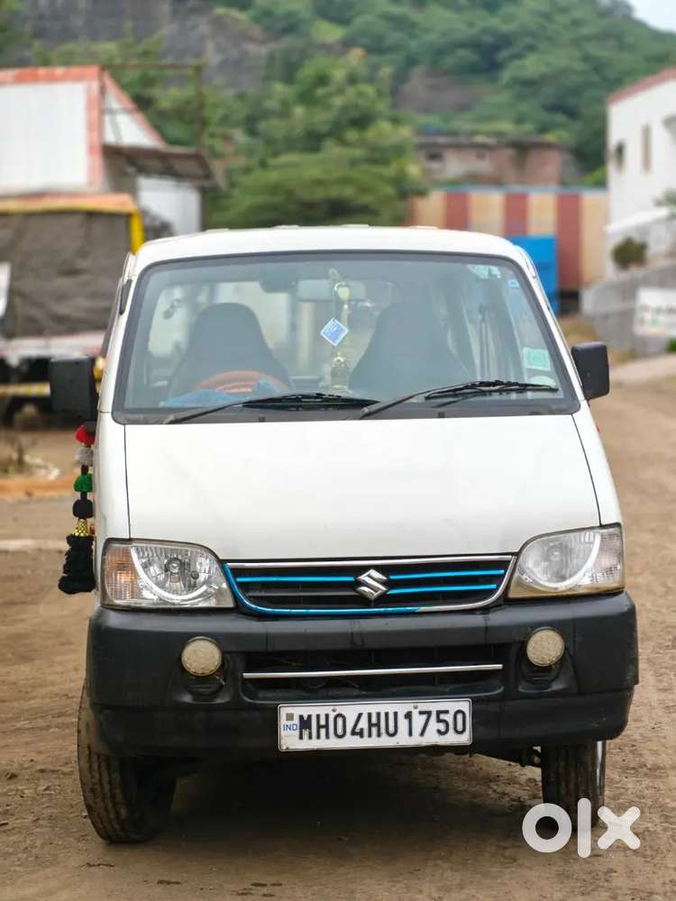 Button Tyre Condition Model