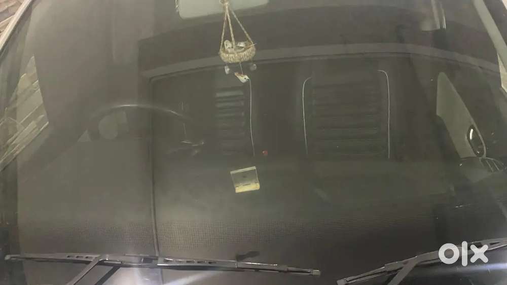 Maruti Suzuki Alto 2020 Cng & Hybrids Well Maintained